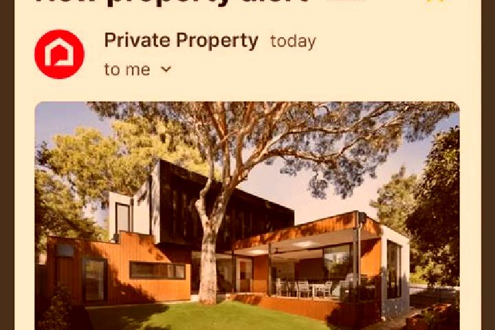 Sophia, 27 — Escort in Machadodorp, South Africa