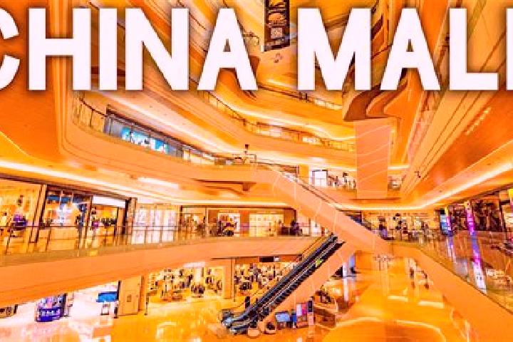 Sophia, 27 — Escort in Maliu, China