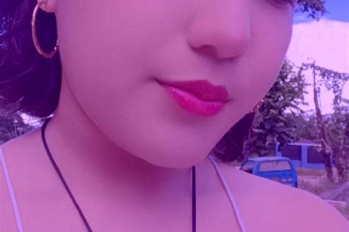 Sophia, 27 — Escort in Mangulile, Honduras