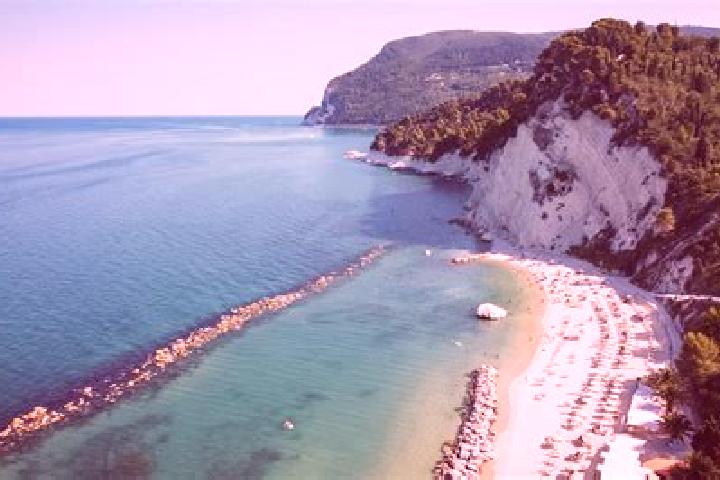 Sophia, 27 — Escort in Marina di Altidona, Italy