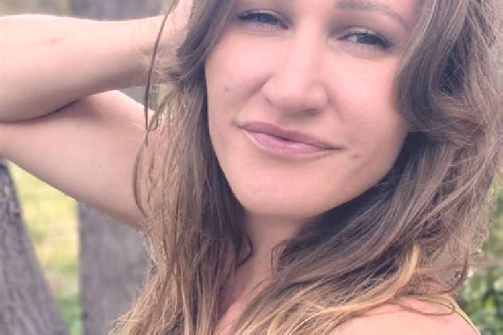 Sophia, 27 — Escort in Meredith, United States