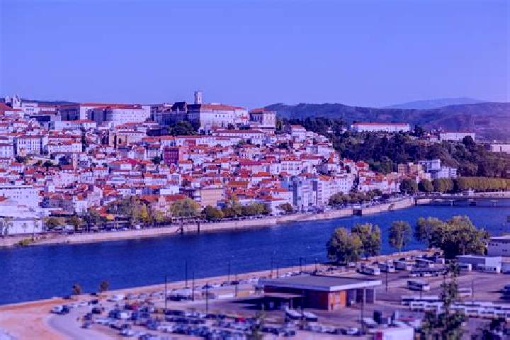 Sophia, 27 — Escort in Nine, Portugal