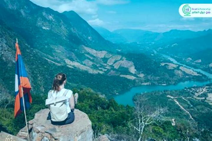 Sophia, 27 — Escort in Nong Hin, Thailand