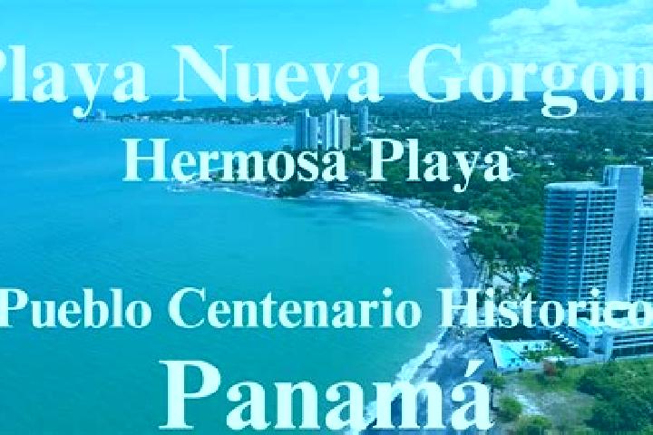 Sophia, 27 — Escort in Nueva Gorgona, Panama