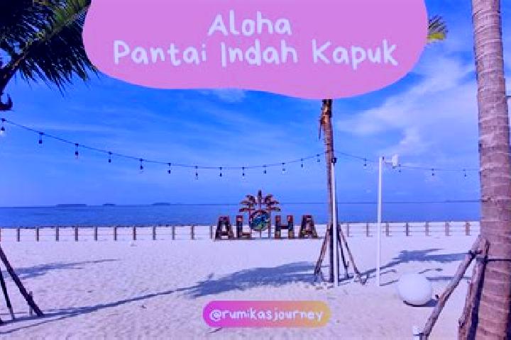 Sophia, 27 — Escort in Pantai Ceuremen, Indonesia