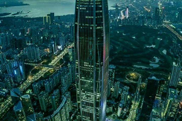 Sophia, 27 — Escort in Ping an, China