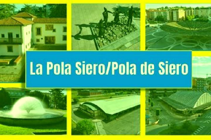 Sophia, 27 — Escort in Pola de Siero, Spain