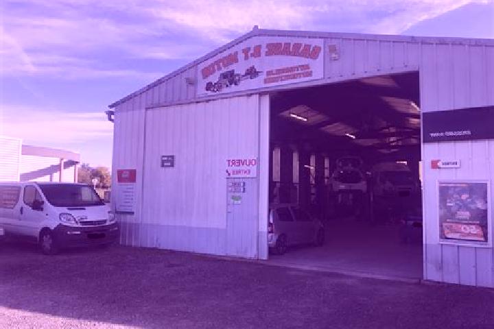 Sophia, 27 — Escort in Pont-de-Veyle, France