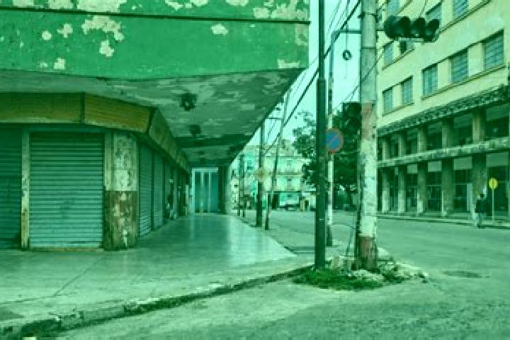 Sophia, 27 — Escort in Primero de Enero, Cuba