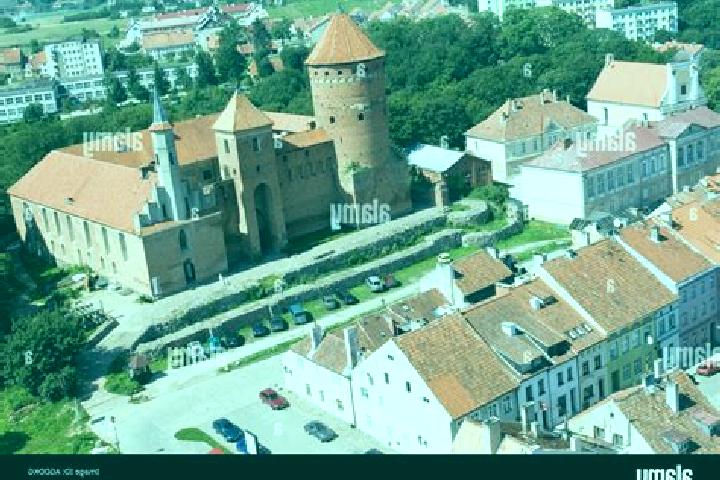 Sophia, 27 — Escort in Reszel, Poland