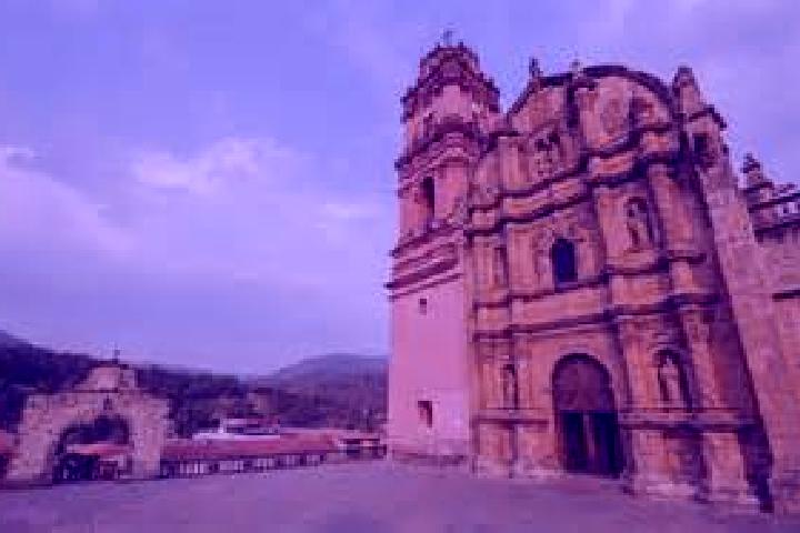Sophia, 27 — Escort in San Antonio Tariacuri, Mexico