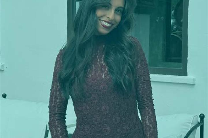 Sophia, 27 — Escort in San Martino in Strada, Italy