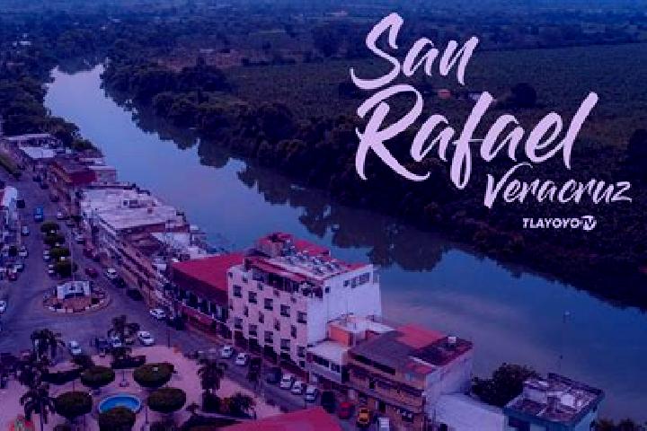 Sophia, 27 — Escort in San Rafael de las Tablas, Mexico