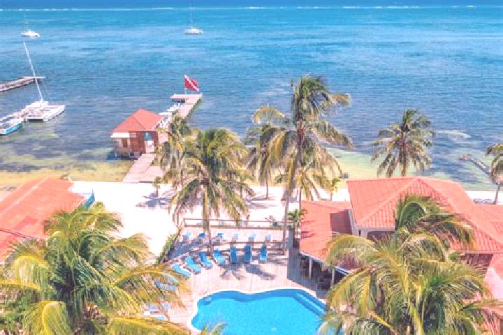 Sophia, 27 — Escort in San Victor, Belize