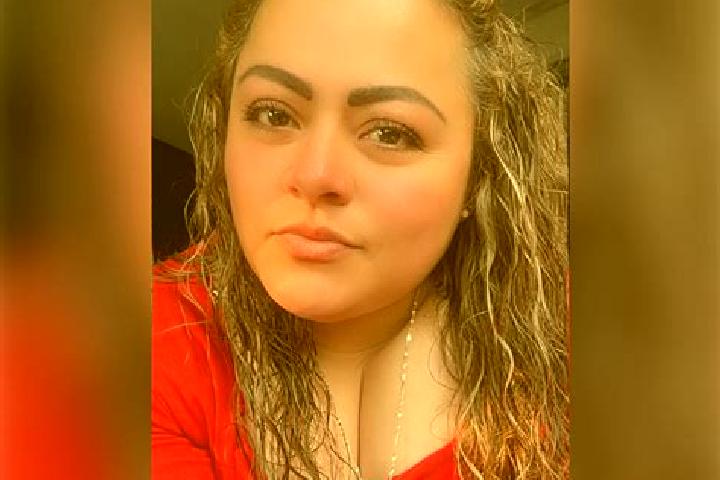 Sophia, 27 — Escort in Santiago Tepatlaxco, Mexico