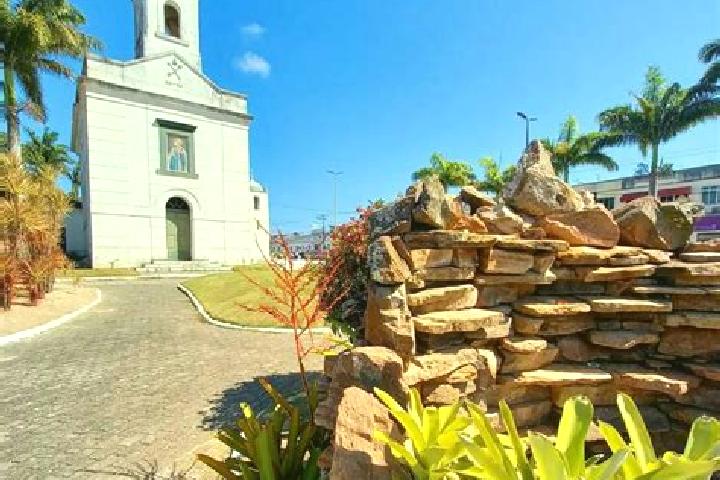 Sophia, 27 — Escort in Sao Pedro da Aldeia, Brazil