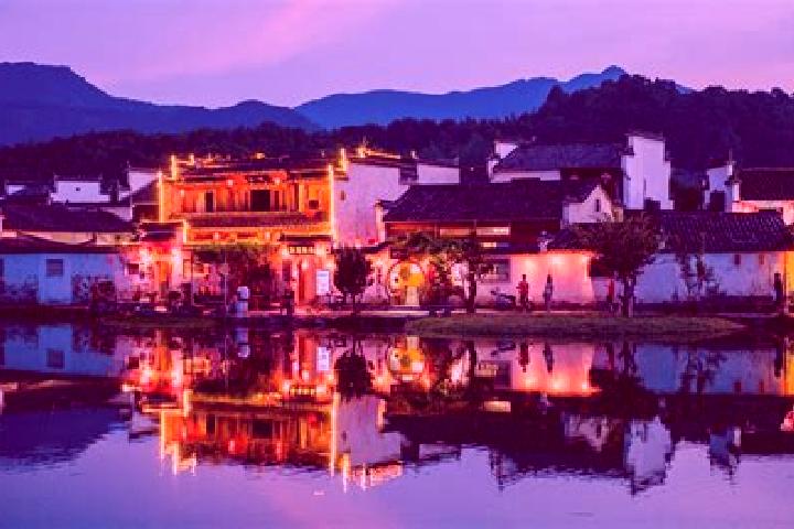 Sophia, 27 — Escort in Shangzhuang, China
