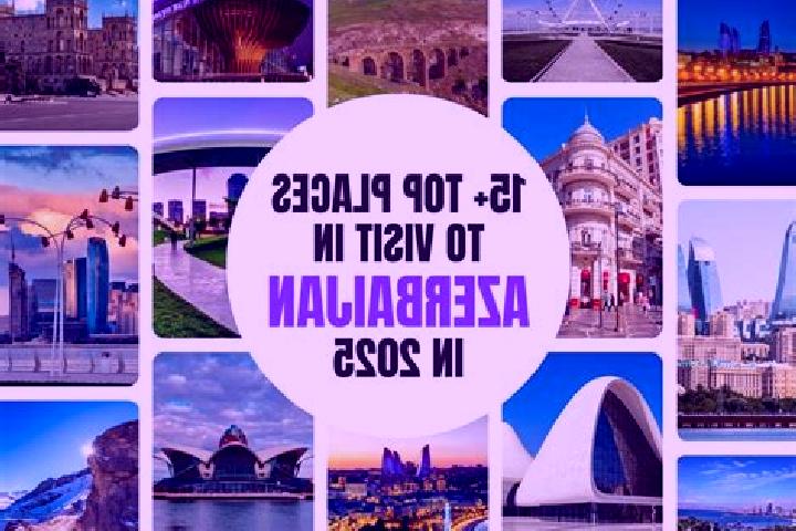 Sophia, 27 — Escort in Shongar, Azerbaijan