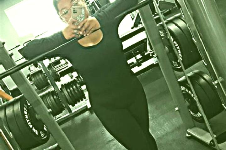 Sophia, 27 — Escort in Soledad Peras, Mexico