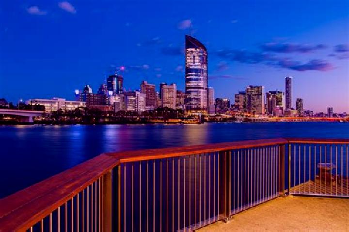 Sophia, 27 — Escort in South Brisbane, Australia