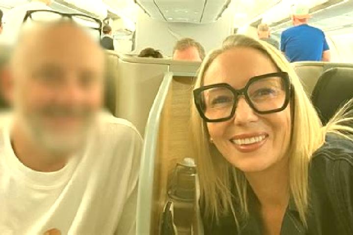 Sophia, 27 — Escort in Spence, Australia