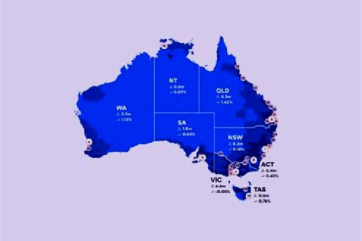 Sophia, 27 — Escort in Spotswood, Australia