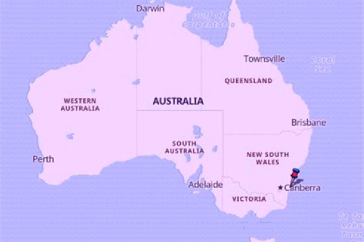 Sophia, 27 — Escort in St Albans, Australia