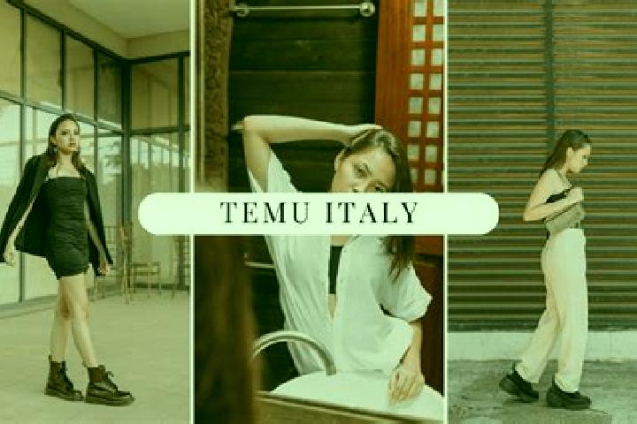 Sophia, 27 — Escort in Temu, Italy