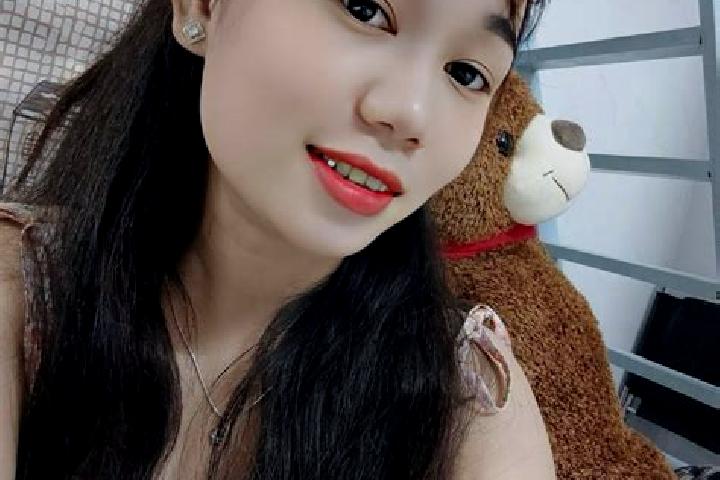 Sophia, 27 — Escort in Thanh Xuan, Vietnam