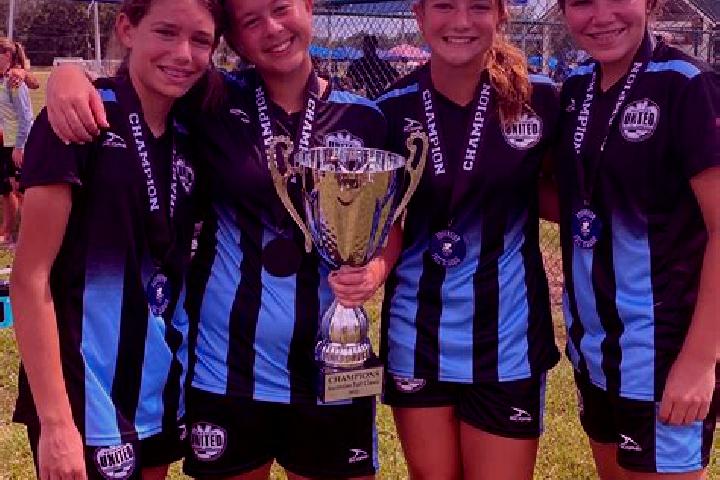 Sophia, 27 — Escort in Thibodaux, United States