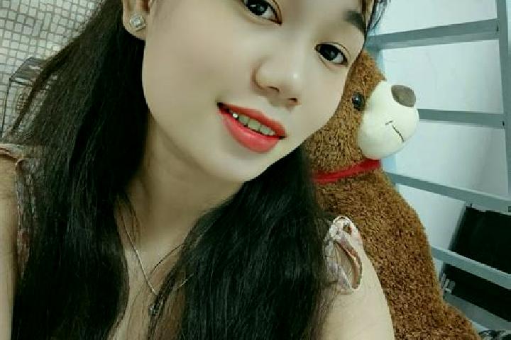 Sophia, 27 — Escort in Thon Phuc Thanh, Vietnam