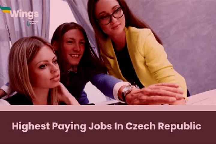 Sophia, 27 — Escort in Troskotovice, Czech Republic