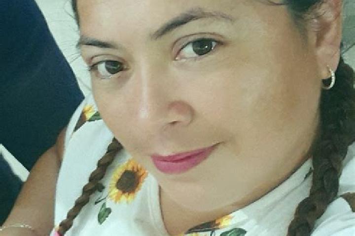 Sophia, 27 — Escort in Vaqueria, Mexico