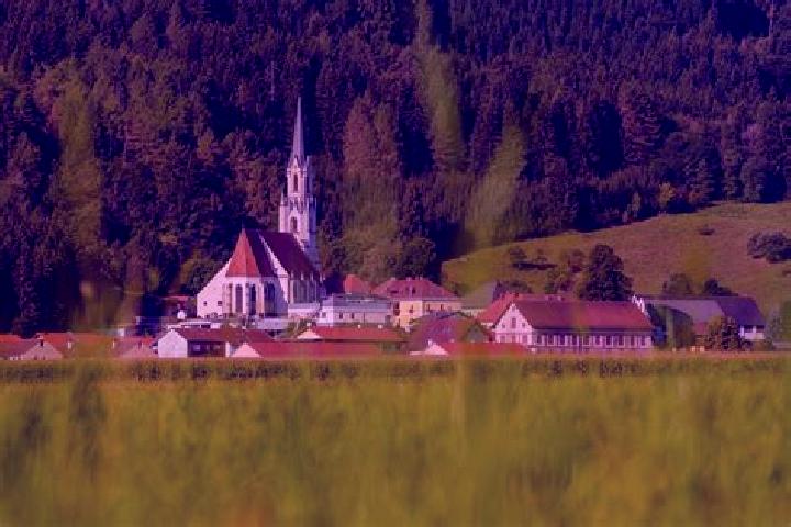 Sophia, 27 — Escort in Weisskirchen in Steiermark, Austria