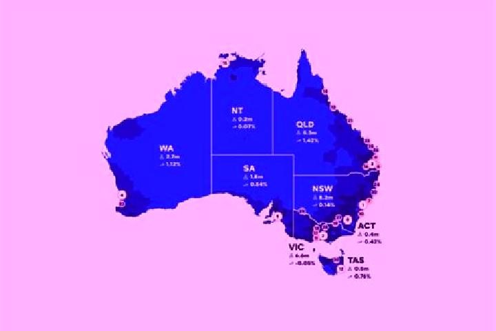 Sophia, 27 — Escort in Windang, Australia