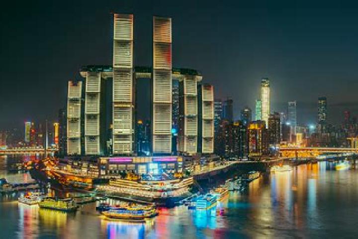 Sophia, 27 — Escort in Wujian, China