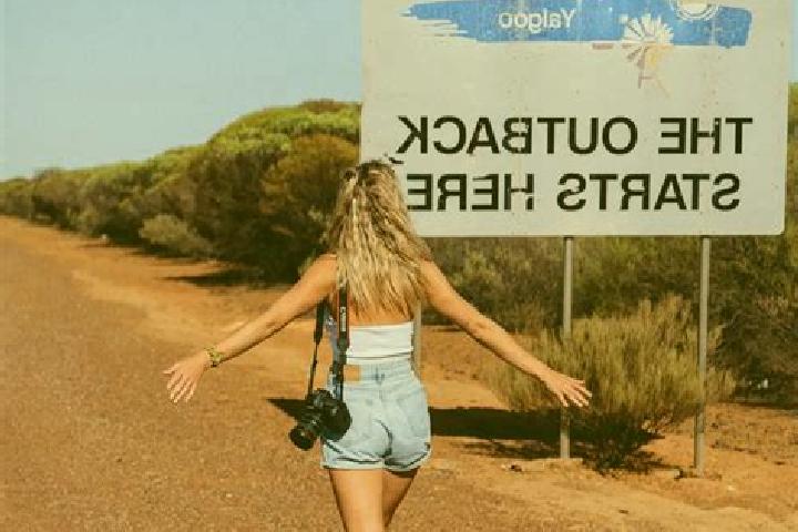 Sophia, 27 — Escort in Yalgoo, Australia