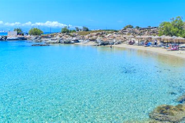 Sophia, 27 — Escort in Zacharo, Greece