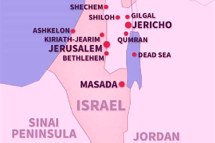 Sophia, 27 — Escort in Zemer, Israel