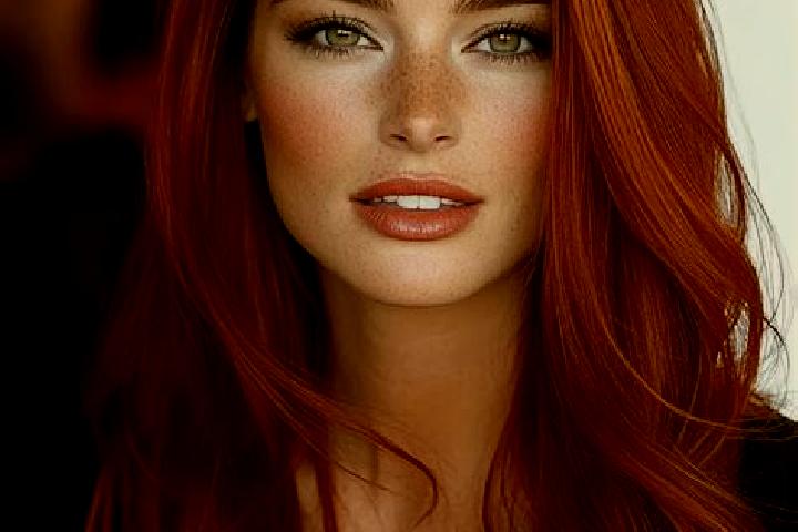 Sophia, 28, a auburn blue-eyed mediterranean companion based in Stezyca. Offering Fetish, Overnight, BDSM, Tantra, Girlfriend Experience. Available for incal...