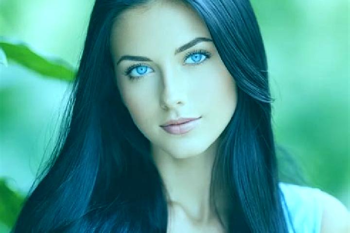 Sophia, 28, a auburn blue-eyed mediterranean companion based in Wanna. Offering OWO, CIM, Girlfriend Experience. Available for incall and outcall, overnight ...