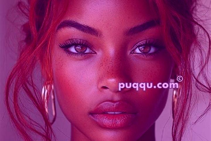 Sophia, 28, a auburn brown-eyed ebony companion based in Xbonil. Offering Party Girl, Girlfriend Experience, Massage. Available for incall and outcall, day a...