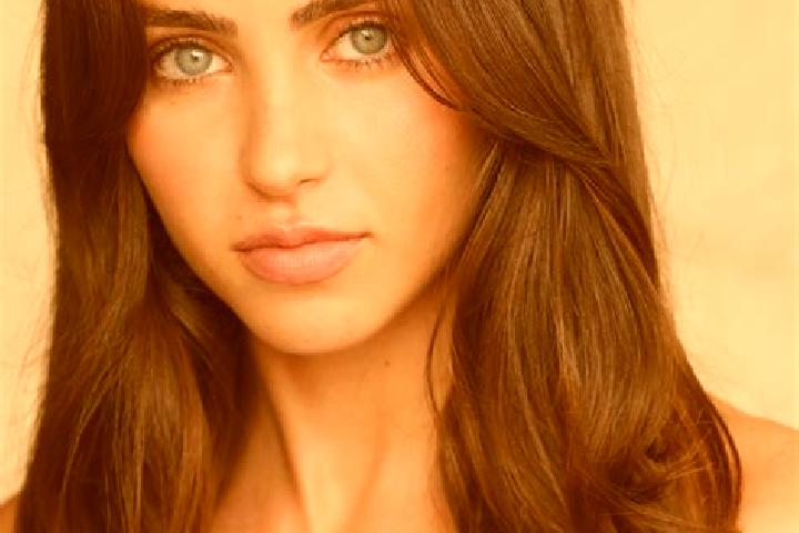 Sophia, 28, a auburn brown-eyed mixed companion based in Kombang. Offering Couples, Fetish, Roleplay. Available for incall and outcall, overnight bookings av...