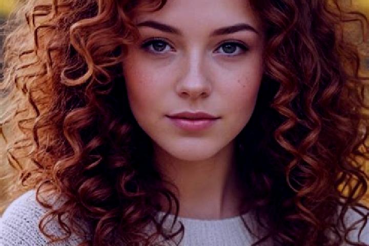 Sophia, 28, a auburn brown-eyed slavic companion based in Hamma Bouziane. Offering Erotic Massage, GFE, Prostate Massage, Deep French Kissing. Available for ...