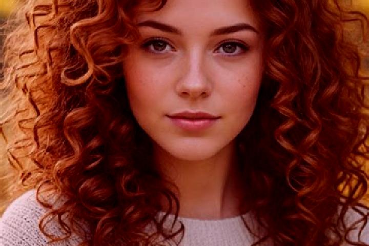 Sophia, 28, a auburn brown-eyed slavic companion based in La Pichihuila. Offering Prostate Massage, Massage. Available for incall and outcall, overnight book...