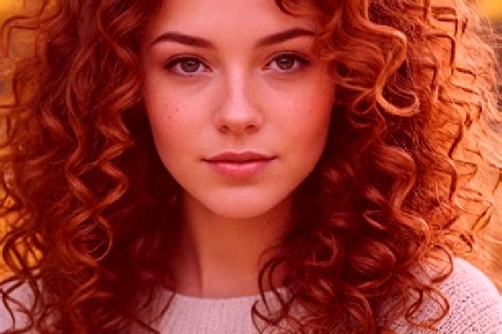 Sophia, 28, a auburn brown-eyed slavic companion based in Lgota Wielka. Offering Prostate Massage, Fetish, Dinner Date, Striptease. Available for incall and ...