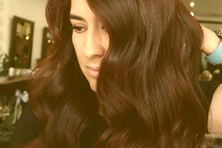 Sophia, 28, a auburn dark-eyed mixed companion based in Entre-Deux-Guiers. Offering Prostate Massage, Duos, A-Level. Available for incall and outcall, overni...