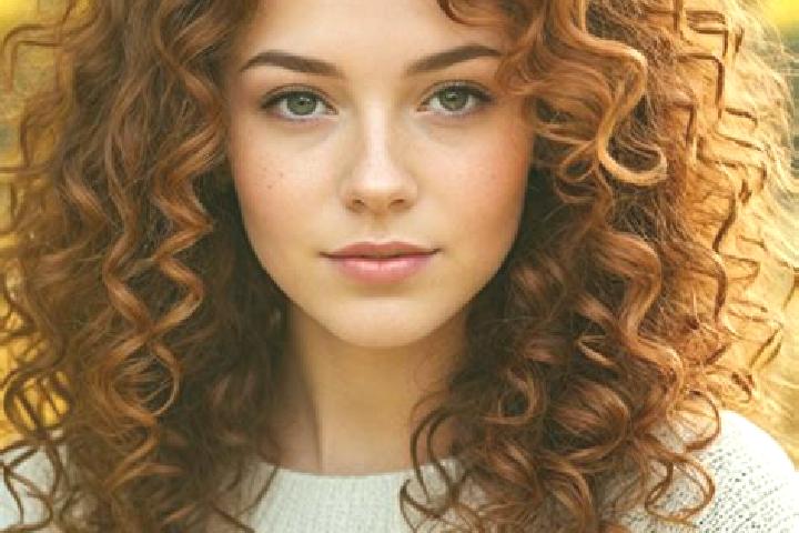 Sophia, 28, a auburn dark-eyed slavic companion based in Ekenrooi. Offering Prostate Massage, Roleplay, Striptease. Available for incall and outcall, day and...
