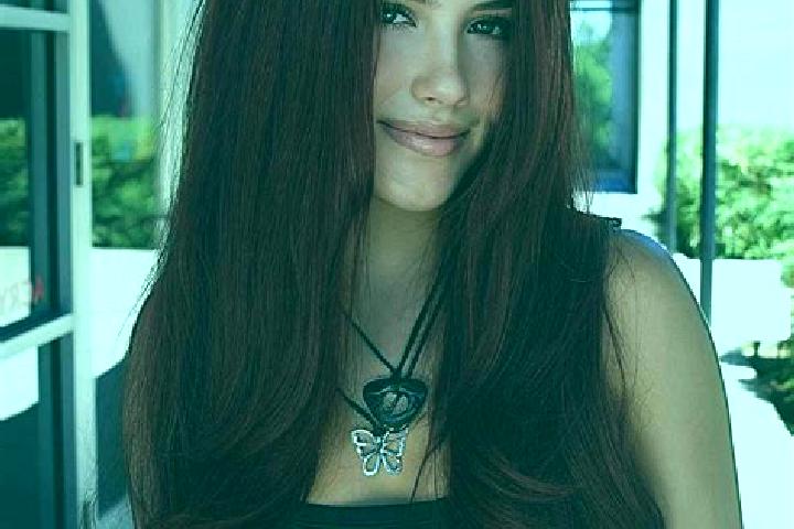 Sophia, 28, a auburn dark-eyed slavic companion based in Kardeskoey. Offering Couples, BDSM, CIM. Available for incall and outcall, day and evening dates.