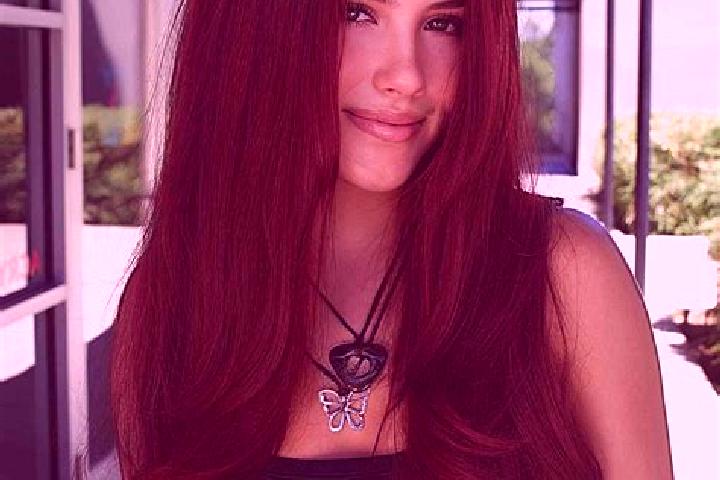 Sophia, 28, a auburn dark-eyed slavic companion based in Thung Sai. Offering Travel Companion, Fetish, BDSM. Available for incall and outcall, day and evenin...